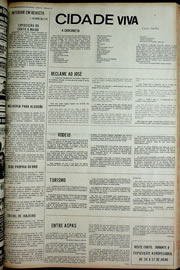 Hemeroteca - pagina correio_do_ceara_1974_07_0367.jpg