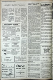 Hemeroteca - pagina correio_do_ceara_1974_07_0368.jpg