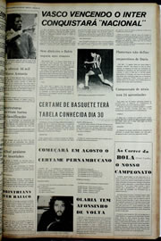 Hemeroteca - pagina correio_do_ceara_1974_07_0369.jpg