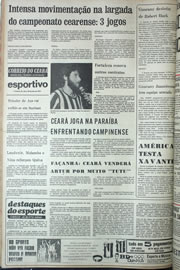 Hemeroteca - pagina correio_do_ceara_1974_07_0370.jpg