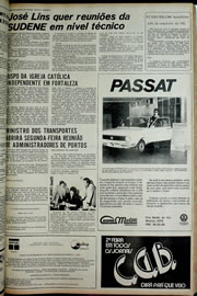 Hemeroteca - pagina correio_do_ceara_1974_07_0373.jpg