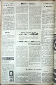 Hemeroteca - pagina correio_do_ceara_1974_07_0374.jpg
