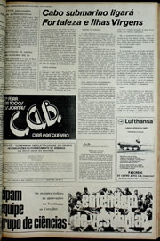Hemeroteca - pagina correio_do_ceara_1974_07_0375.jpg