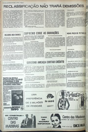Hemeroteca - pagina correio_do_ceara_1974_07_0376.jpg
