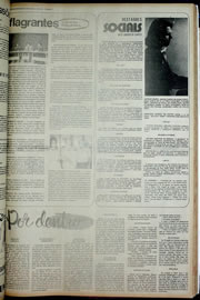 Hemeroteca - pagina correio_do_ceara_1974_07_0377.jpg