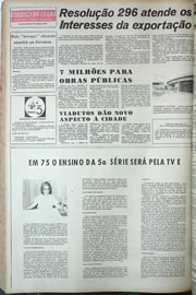 Hemeroteca - pagina correio_do_ceara_1974_07_0382.jpg