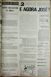 Hemeroteca - pagina correio_do_ceara_1974_07_0383.jpg
