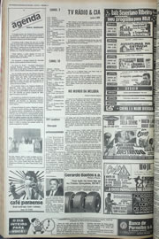 Hemeroteca - pagina correio_do_ceara_1974_07_0384.jpg