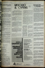 Hemeroteca - pagina correio_do_ceara_1974_07_0385.jpg