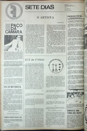 Hemeroteca - pagina correio_do_ceara_1974_07_0386.jpg