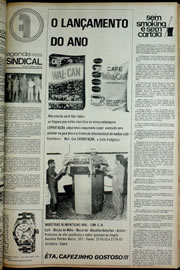 Hemeroteca - pagina correio_do_ceara_1974_07_0387.jpg