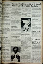 Hemeroteca - pagina correio_do_ceara_1974_07_0389.jpg