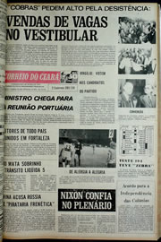 Hemeroteca - pagina correio_do_ceara_1974_07_0391.jpg