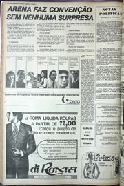 Hemeroteca - pagina correio_do_ceara_1974_07_0392.jpg