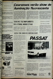 Hemeroteca - pagina correio_do_ceara_1974_07_0393.jpg