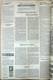 Hemeroteca - pagina correio_do_ceara_1974_07_0394.jpg