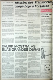 Hemeroteca - pagina correio_do_ceara_1974_07_0398.jpg