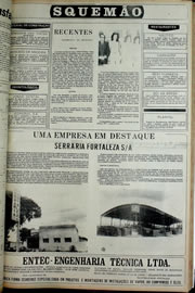 Hemeroteca - pagina correio_do_ceara_1974_07_0401.jpg