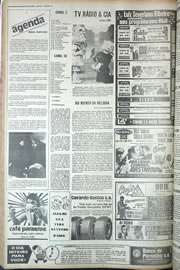 Hemeroteca - pagina correio_do_ceara_1974_07_0402.jpg