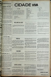 Hemeroteca - pagina correio_do_ceara_1974_07_0403.jpg