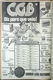Hemeroteca - pagina correio_do_ceara_1974_07_0404.jpg