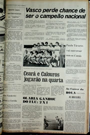 Hemeroteca - pagina correio_do_ceara_1974_07_0405.jpg