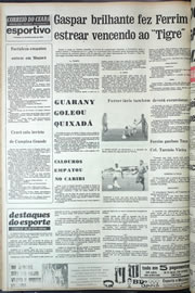 Hemeroteca - pagina correio_do_ceara_1974_07_0406.jpg