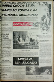 Hemeroteca - pagina correio_do_ceara_1974_07_0407.jpg