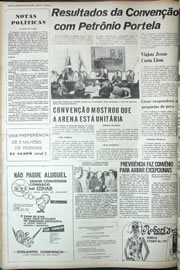 Hemeroteca - pagina correio_do_ceara_1974_07_0408.jpg