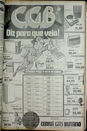 Hemeroteca - pagina correio_do_ceara_1974_07_0409.jpg