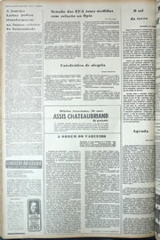 Hemeroteca - pagina correio_do_ceara_1974_07_0410.jpg