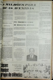 Hemeroteca - pagina correio_do_ceara_1974_07_0411.jpg