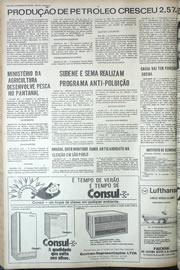 Hemeroteca - pagina correio_do_ceara_1974_07_0412.jpg