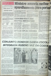 Hemeroteca - pagina correio_do_ceara_1974_07_0414.jpg
