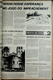 Hemeroteca - pagina correio_do_ceara_1974_07_0415.jpg