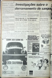 Hemeroteca - pagina correio_do_ceara_1974_07_0416.jpg
