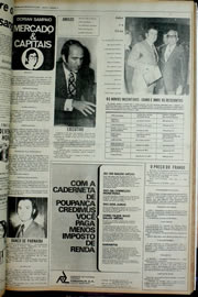 Hemeroteca - pagina correio_do_ceara_1974_07_0417.jpg