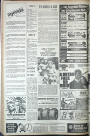 Hemeroteca - pagina correio_do_ceara_1974_07_0418.jpg