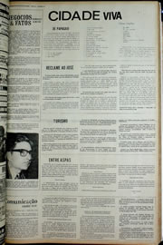 Hemeroteca - pagina correio_do_ceara_1974_07_0419.jpg