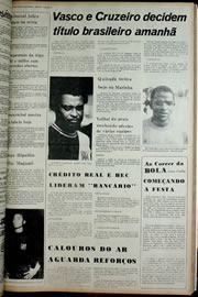 Hemeroteca - pagina correio_do_ceara_1974_07_0421.jpg