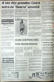Hemeroteca - pagina correio_do_ceara_1974_07_0422.jpg