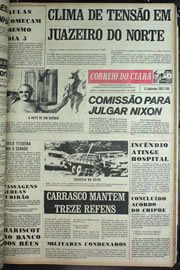Hemeroteca - pagina correio_do_ceara_1974_07_0423.jpg