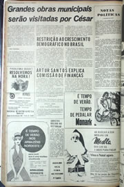 Hemeroteca - pagina correio_do_ceara_1974_07_0424.jpg