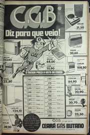 Hemeroteca - pagina correio_do_ceara_1974_07_0425.jpg