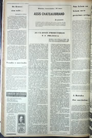 Hemeroteca - pagina correio_do_ceara_1974_07_0426.jpg