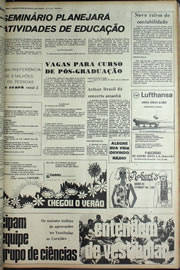 Hemeroteca - pagina correio_do_ceara_1974_07_0427.jpg