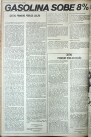 Hemeroteca - pagina correio_do_ceara_1974_07_0428.jpg