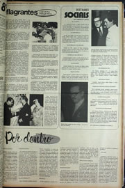Hemeroteca - pagina correio_do_ceara_1974_07_0429.jpg