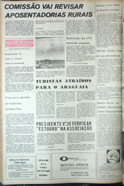 Hemeroteca - pagina correio_do_ceara_1974_07_0430.jpg