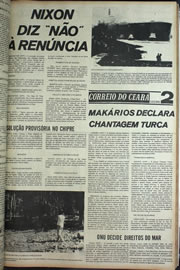 Hemeroteca - pagina correio_do_ceara_1974_07_0431.jpg